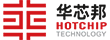 hotchip LOGO 40