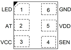 EC0059R HRP-6P(1.10.75)