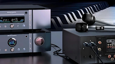 玩具游戏机&蓝牙音响音频功放芯片HX8002D解决方案