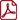 Hotchip Power Device Specification Download PDF