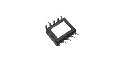 HX4056D芯片：掌上科技的革新力量