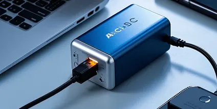 AC-DC电源转换器应用-高性能一次传感调节器方案