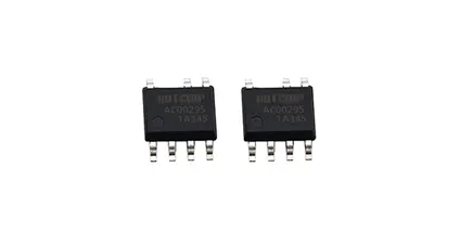 AC-DC PSR内置BJT电源管理芯片如何使用