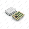 MEMS声麦传感器MP261D-DB01