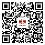 华芯邦公众号