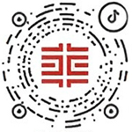 华芯邦抖音