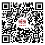 华芯邦视频号