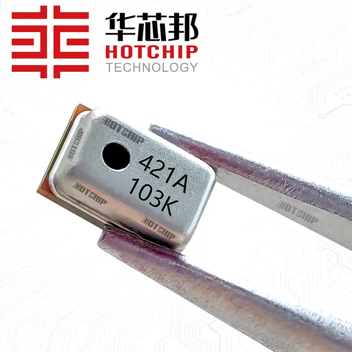 MP421A-AT02芯片