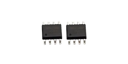 DC-DC电源转换移动电源管理芯片HT4928S应用方案