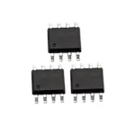 运算放大器HX358 SOP8兼容型号LM2904，LM158，LM258，RS8412
