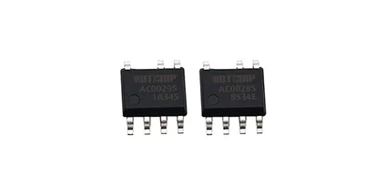 高性能一次传感调节器(PSR)AC0028S和AC0029S有什么区别