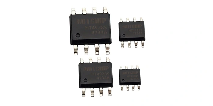 华芯邦Hotchip电源管理IC HT4928S
