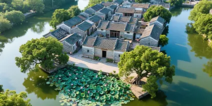 珠三角充电管理芯片厂家十大排名新榜有哪些企业