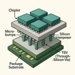成本优化的新范式：Chiplet技术重构SoC系统成本模型