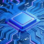 中国芯片生产技术问题如何解决