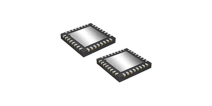 华芯邦移动电源SoC PB3157C