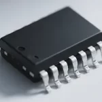 为什么主流TWS厂商都在选这款升压转换芯片？秘密在这里