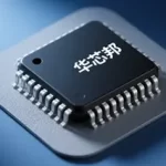 雾化器行业的创新变革：从电源管理芯片突破