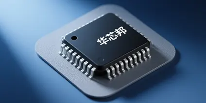 雾化器行业的创新变革：从电源管理芯片突破