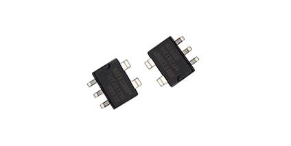 HOTCHIP高性能PSR芯片HT2812H