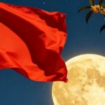 双节同辉，智“芯”护航：以硬核科技点亮2025团圆与征程