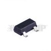 32V耐压1A过压保护OVP芯片DC9336V