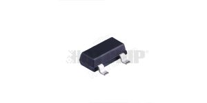 32V耐压1A过压保护OVP芯片DC9336V