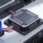 高效电源管理芯片应用