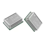 MEMS声学麦克风MP381A系列传感器信噪比59到64dB