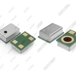 蓝牙耳机MEMS声音麦克风，简称声麦传感器你了解多少？