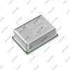MEMS硅麦声学麦克风MP381A系列