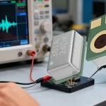 解密MEMS声音麦克风安装及维修到底难吗