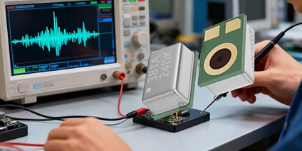 解密MEMS声音麦克风安装及维修到底难吗