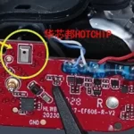 智能终端设备迭代加速：麦克风技术路线深度解析与选型策略