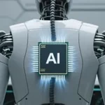 “卡不住”的领域：透视中国MEMS的底气何来？