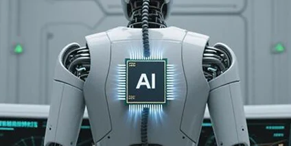 “卡不住”的领域：透视中国MEMS的底气何来？