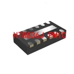 技术干货为智能穿戴设备选择电源管理芯片低功耗设计与解决方案