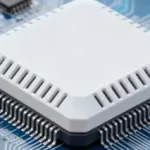 专业解析：DC-DC与AC-DC电源管理芯片，究竟有何不同