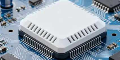 专业解析：DC-DC与AC-DC电源管理芯片，究竟有何不同