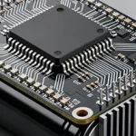 掌控能源核心：探索锂电池电源管理芯片的关键角色与技术前沿