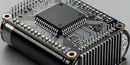 掌控能源核心：探索锂电池电源管理芯片的关键角色与技术前沿