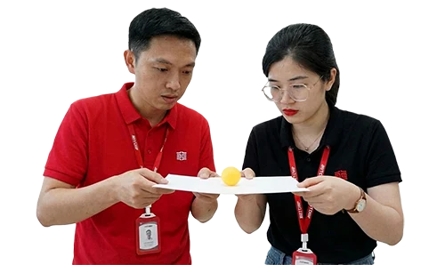 资源协助赛华芯邦同事的AI成员图片