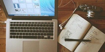 从Type-C接口到车载供电：揭秘DC9336V OVP芯片的五大高价值应用场景