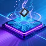 国产电源升压芯片崛起：自主创新引领能源转换新篇章