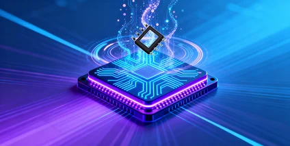 国产电源升压芯片崛起：自主创新引领能源转换新篇章