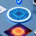 电源管理芯片的“健康体检”：专业指南与选型智慧，守护每一台设备的能量心脏