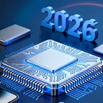 电源管理芯片：藏在2026年消费电子狂潮背后的“操盘手”