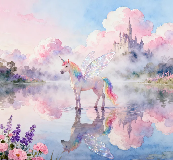 雾化传感器MS2102AB-M00守护2026马年健康呼吸