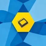 芯片半导体产业链下游：驱动未来科技的核心引擎