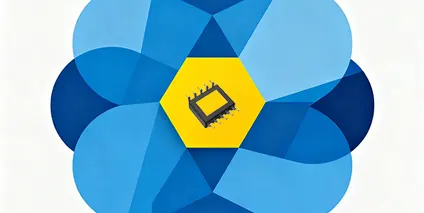 芯片半导体产业链下游：驱动未来科技的核心引擎